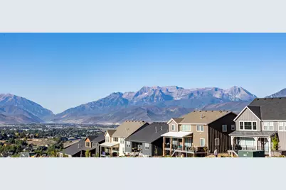 1199 E Wildflower Cir #225, Heber City, UT 84032 - Photo 9