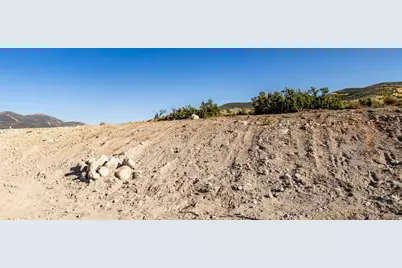 1199 E Wildflower Cir #225, Heber City, UT 84032 - Photo 11