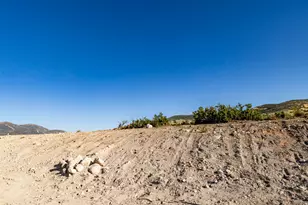 1199 E Wildflower Cir, Heber City, UT 84032 - Photo 11