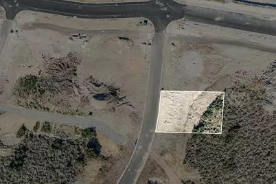 1199 E Wildflower Cir #225, Heber City, UT 84032 - Photo 15