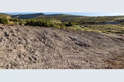 1199 E Wildflower Cir #225, Heber City, UT 84032 - Photo 13