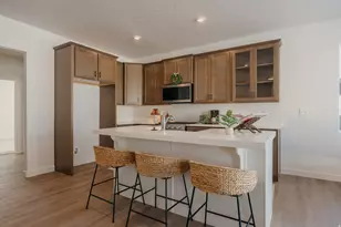 4595 N Fallow Wy, Eagle Mountain, UT 84005 - Photo 5