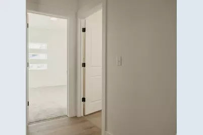 4595 N Fallow Way, Eagle Mountain, UT 84005 - Photo 19