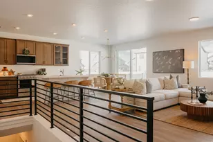 4595 N Fallow Wy, Eagle Mountain, UT 84005 - Photo 11