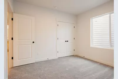 4595 N Fallow Way, Eagle Mountain, UT 84005 - Photo 37