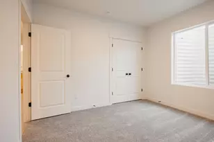 4595 N Fallow Wy, Eagle Mountain, UT 84005 - Photo 37