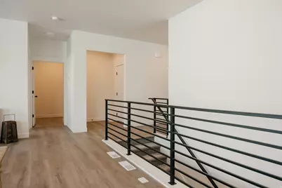 4595 N Fallow Way, Eagle Mountain, UT 84005 - Photo 13