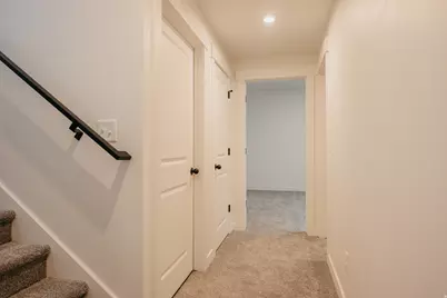 4595 N Fallow Way, Eagle Mountain, UT 84005 - Photo 25