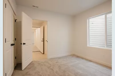 4595 N Fallow Way, Eagle Mountain, UT 84005 - Photo 39