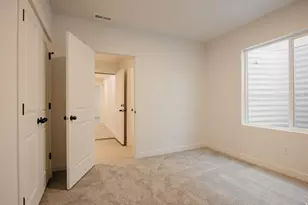 4595 N Fallow Wy, Eagle Mountain, UT 84005 - Photo 39