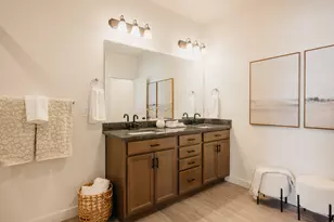 4595 N Fallow Wy, Eagle Mountain, UT 84005 - Photo 17