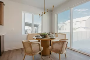 4595 N Fallow Wy, Eagle Mountain, UT 84005 - Photo 7