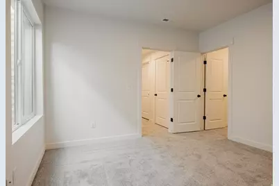 4595 N Fallow Way, Eagle Mountain, UT 84005 - Photo 27