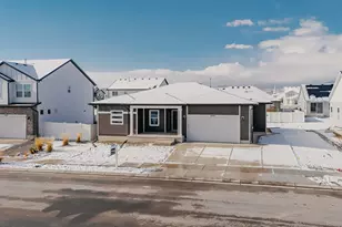 4595 N Fallow Wy, Eagle Mountain, UT 84005 - Photo 41