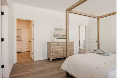 4595 N Fallow Way, Eagle Mountain, UT 84005 - Photo 15