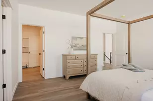 4595 N Fallow Wy, Eagle Mountain, UT 84005 - Photo 15