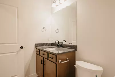 4595 N Fallow Way, Eagle Mountain, UT 84005 - Photo 29