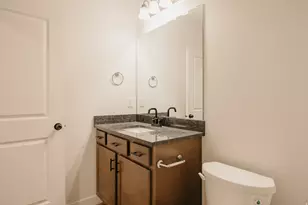 4595 N Fallow Wy, Eagle Mountain, UT 84005 - Photo 29