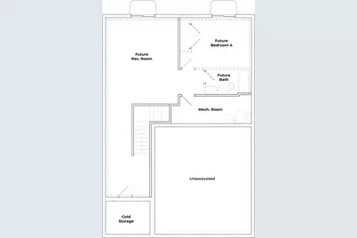 412 W Sapphire Dr #7009, Tooele, UT 84074 - Photo 5