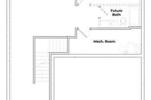 412 W Sapphire Dr, Tooele, UT 84074 - Photo 5