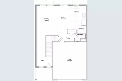 412 W Sapphire Dr #7009, Tooele, UT 84074 - Photo 3