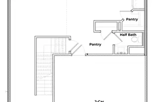 412 W Sapphire Dr, Tooele, UT 84074 - Photo 3