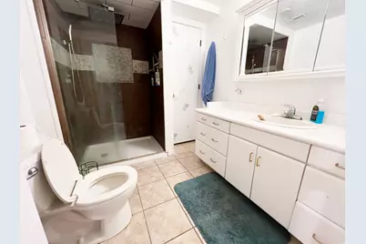 3784 W Dimrall Dr S, Taylorsville, UT 84129 - Photo 17