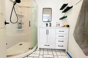 3784 W Dimrall Dr S, Taylorsville, UT 84129 - Photo 23