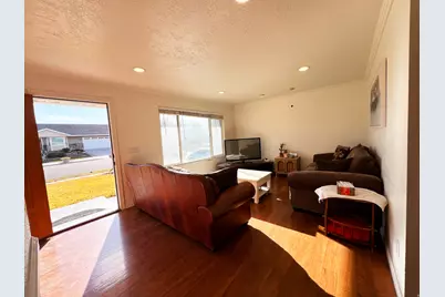 3784 W Dimrall Dr S, Taylorsville, UT 84129 - Photo 15