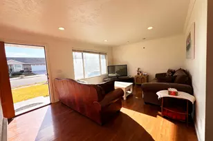 3784 W Dimrall Dr S, Taylorsville, UT 84129 - Photo 15