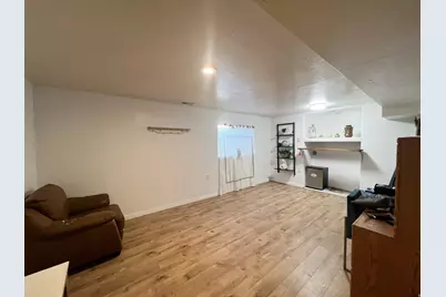 3784 W Dimrall Dr S, Taylorsville, UT 84129 - Photo 29