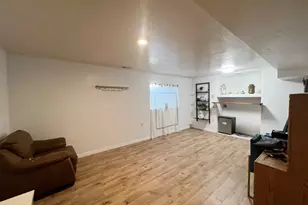 3784 W Dimrall Dr S, Taylorsville, UT 84129 - Photo 29