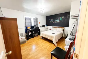 3784 W Dimrall Dr S, Taylorsville, UT 84129 - Photo 27