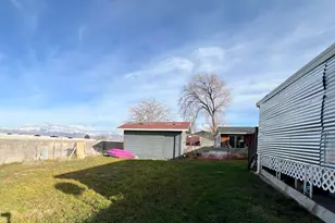 3784 W Dimrall Dr S, Taylorsville, UT 84129 - Photo 41