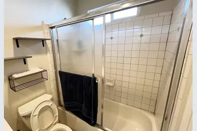 3784 W Dimrall Dr S, Taylorsville, UT 84129 - Photo 21