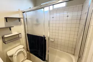 3784 W Dimrall Dr S, Taylorsville, UT 84129 - Photo 21