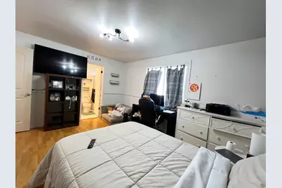 3784 W Dimrall Dr S, Taylorsville, UT 84129 - Photo 25