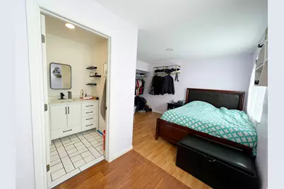 3784 W Dimrall Dr S, Taylorsville, UT 84129 - Photo 31