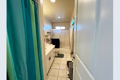 3784 W Dimrall Dr S, Taylorsville, UT 84129 - Photo 33