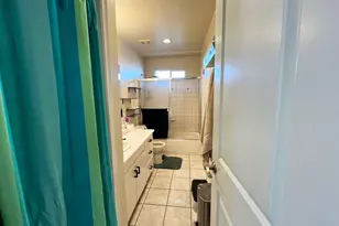 3784 W Dimrall Dr S, Taylorsville, UT 84129 - Photo 33