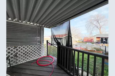 3784 W Dimrall Dr S, Taylorsville, UT 84129 - Photo 43