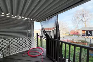 3784 W Dimrall Dr S, Taylorsville, UT 84129 - Photo 43