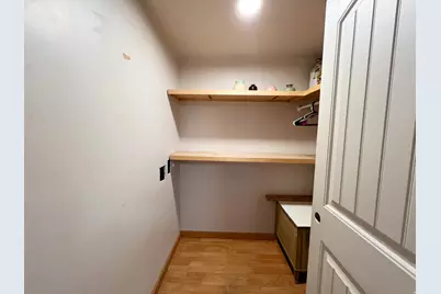 3784 W Dimrall Dr S, Taylorsville, UT 84129 - Photo 39