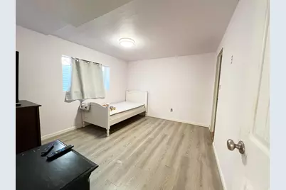 3784 W Dimrall Dr S, Taylorsville, UT 84129 - Photo 19