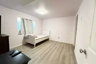 3784 W Dimrall Dr S, Taylorsville, UT 84129 - Photo 19