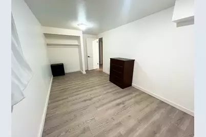 3784 W Dimrall Dr S, Taylorsville, UT 84129 - Photo 37