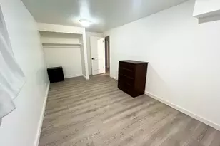 3784 W Dimrall Dr S, Taylorsville, UT 84129 - Photo 37