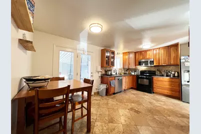 3784 W Dimrall Dr S, Taylorsville, UT 84129 - Photo 7