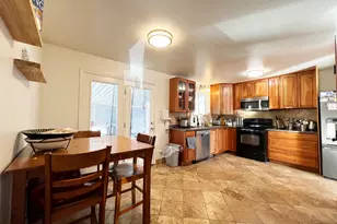 3784 W Dimrall Dr S, Taylorsville, UT 84129 - Photo 7