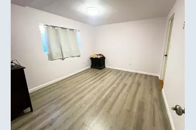 3784 W Dimrall Dr S, Taylorsville, UT 84129 - Photo 35